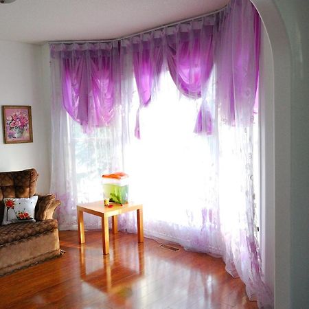 Hidden Valley Basement Suit H Calgary Ngoại thất bức ảnh