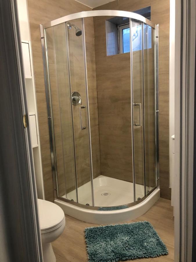 Hidden Valley Basement Suit H Calgary Ngoại thất bức ảnh